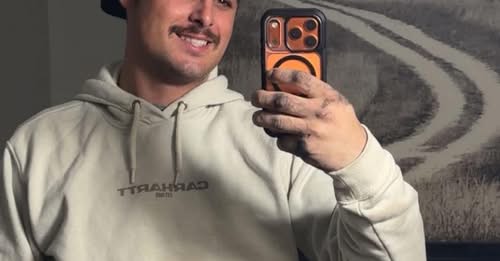 Mark Bobacher, Anderson, MO Death, Obituary- In Loving Memory