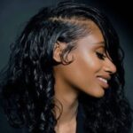 Martasha McKenzie Des Moines, IA Murder: Des Moines Community Mourns the Heartbreaking Loss of a Southside Resident, Martasha McKenzie