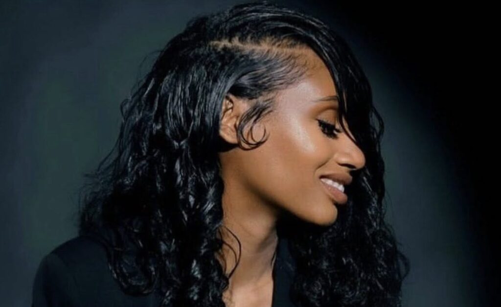 Martasha McKenzie Des Moines, IA Murder: Des Moines Community Mourns the Heartbreaking Loss of a Southside Resident, Martasha McKenzie