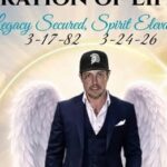 Ryan Ortiz San Jose, CA Motorcycle Accident: Family and Friends Mourn the loss of Ryan Ortiz who Dies in Motorcycle Accident