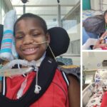 Ny’Leek Ellison Chester, PA Accident: 9-Year-Old, Ny’Leek Ellison Dies After School Bus Hit-and-Run Incident