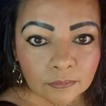 Nora Saldana and juvenile female Marana, AZ Accident: Two-Vehicle Collision that Claimed the lives of Two People