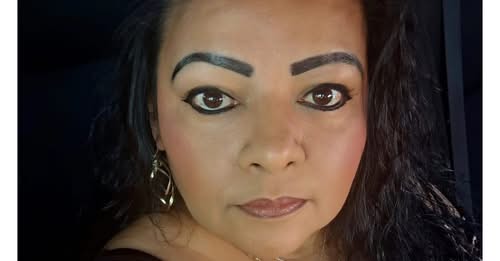 Nora Saldana and juvenile female Marana, AZ Accident: Two-Vehicle Collision that Claimed the lives of Two People