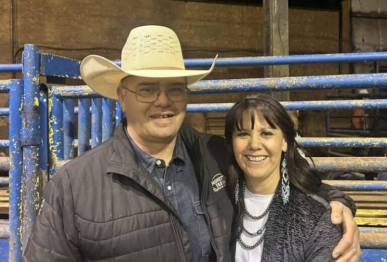 Hugh Loring Williams Lake, BC Accident: In Loving Memory of BC Rodeo Legend who dies in fatal Accident