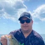 Shane Allen Floyd County, KY Motorcycle Accident: In Loving Memory of Shane Allen who Dies in Tragic Road Accident at Prestonsburg area of the county.