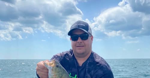 Shane Allen Floyd County, KY Motorcycle Accident: In Loving Memory of Shane Allen who Dies in Tragic Road Accident at Prestonsburg area of the county.