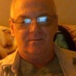 Gerald Jones Obituary, Cause of Death: Family and Loved Ones Mourn the loss of Gerald Jones who Dies Tragically