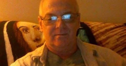 Gerald Jones Obituary, Cause of Death: Family and Loved Ones Mourn the loss of Gerald Jones who Dies Tragically