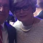 Gloria Jean Dobson and Daryl Lynn Dobson Found Dead: In Loving Memory of Gloria Jean Dobson, 73, and Daryl Lynn Dobson, 75