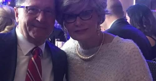 Gloria Jean Dobson and Daryl Lynn Dobson Found Dead: In Loving Memory of Gloria Jean Dobson, 73, and Daryl Lynn Dobson, 75