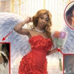 Dyamond De & Kamarion J. Hyder Car Accident: Family Mourn the loss of 19-year-old Dyamond Dee and 18-year-old Kamarion J. Hyder