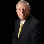 John Holler Columbia, SC Motorcycle Accident: Epworth Children’s Home Pastor Mourn the loss of John Holler who Dies in Fatal Accident
