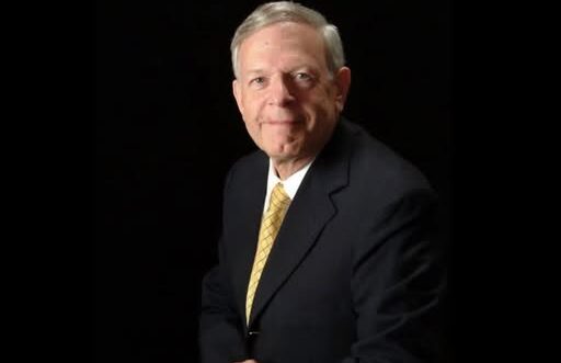 John Holler Columbia, SC Motorcycle Accident: Epworth Children’s Home Pastor Mourn the loss of John Holler who Dies in Fatal Accident