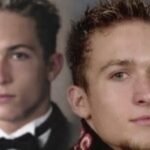 Daniel Frishkorn VA Car Accident: Family and friends tribute in loving memory of Daniel Frishkorn who dies in tragic road accident