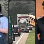 Zoe Davis and Arianna Pearson Car Accident: Two Kenwood Middle School Students Killed in Tragic Tennessee Bus Crash Identified