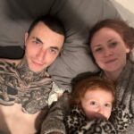 Felisha Matthews Shooting News: Plainville Murder-Suicide Claims Lives of Woman and Two Children
