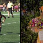 Aleah Marie Kaylor Car Accident: Family and friends tribute in loving memory of Aleah Marie Kaylor who dies in single-vehicle crash in Reading