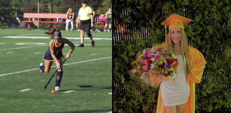 Aleah Marie Kaylor Car Accident: Family and friends tribute in loving memory of Aleah Marie Kaylor who dies in single-vehicle crash in Reading