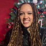 Neveah Camden Bigby Anderson County, SC Car Accident: Single-Vehicle Crash Claims Life of 21-Year-Old in Anderson County