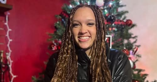 Neveah Camden Bigby Anderson County, SC Car Accident: Single-Vehicle Crash Claims Life of 21-Year-Old in Anderson County