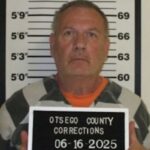 Upstate New York Mayor Arrested Again on Multiple Felony Charges Involving Alleged Child Abuse Case