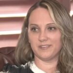 $14M Verdict After Florida Woman Swallows Nail Hidden in Ice Cream
