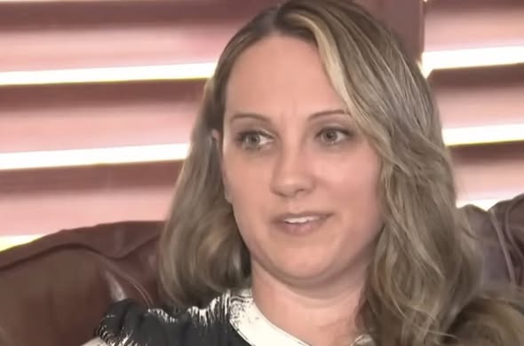 $14M Verdict After Florida Woman Swallows Nail Hidden in Ice Cream
