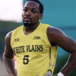 Shyquinn Dix Stamford, Connecticut Car Accident: In Loving Memory Of Basketball Talent who Dies in Tragic Car Accident