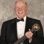 Hank Nichols Death News: Hall of Fame Official and Villanova Legend Remembered