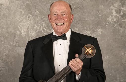 Hank Nichols Death News: Hall of Fame Official and Villanova Legend Remembered