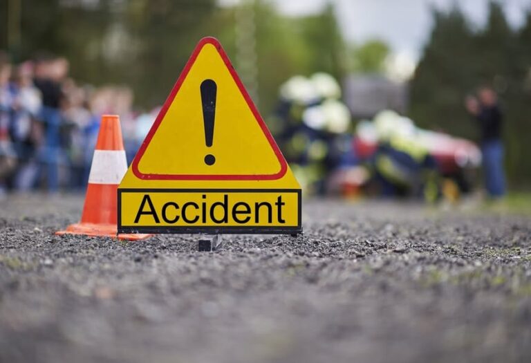Patience Price GA Car Accident: Family and friends tribute In loving memory of Beloved Musical Artist And Songwriter Killed In Tragic Crash