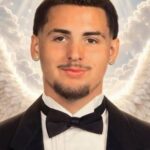 Kace Leatherwood Terrell, TX Shooting News: Family and Friends tribute in loving memory of Kace Leatherwood who Dies in Kaufman County Shooting