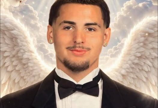 Kace Leatherwood Terrell, TX Shooting News: Family and Friends tribute in loving memory of Kace Leatherwood who Dies in Kaufman County Shooting
