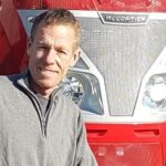 Mark McCabe Obituary, Cause of Death: Founder of McCabe Tractor Sales Ltd., Mark McCabe Passes Away Suddenly