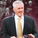 J Robinson Obituary, Cause of Death: Wrestling Legend and Former Minnesota Coach Reportedly Passes Away – His Legacy Remember Forever