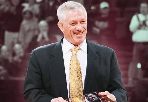 J Robinson Obituary, Cause of Death: Wrestling Legend and Former Minnesota Coach Reportedly Passes Away – His Legacy Remember Forever