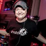 Dan Wherrett aka DJ Dan Obituary, Cause of Death: Electronic House Music Pioneer and Moonshine Artist Dies Unexpectedly