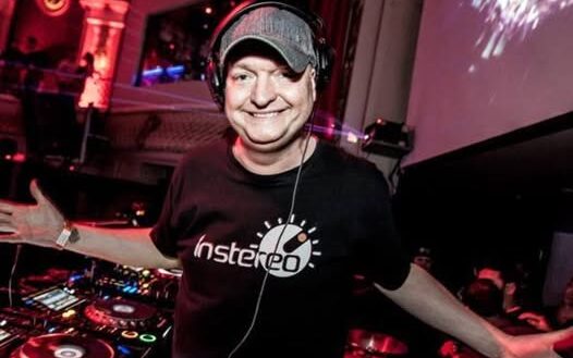 Dan Wherrett aka DJ Dan Obituary, Cause of Death: Electronic House Music Pioneer and Moonshine Artist Dies Unexpectedly
