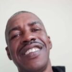 Tommie Simpson III East Hollywood Car Accident: In Loving Memory of Tommie Simpson III who Dies in Fatal Hit and Run Crash