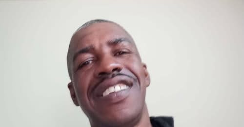 Tommie Simpson III East Hollywood Car Accident: In Loving Memory of Tommie Simpson III who Dies in Fatal Hit and Run Crash