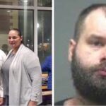 Tania and Jericho Obituary News: Akron Grieves the Tragic Loss of Tania and Her Son Jericho in Devastating Act of Violence.