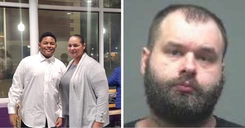 Tania and Jericho Obituary News: Akron Grieves the Tragic Loss of Tania and Her Son Jericho in Devastating Act of Violence.