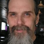 Sam Horvitz Elko, Nevada Obituary, Cause of Death: CEO and Silver Dollar Bar Owner Sam Horvitz Dies Suddenly, Family Mourn