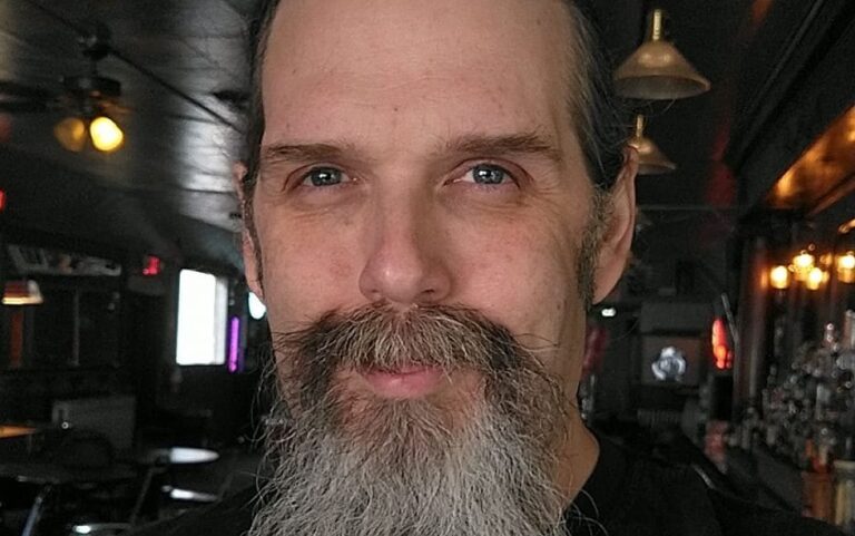 Sam Horvitz Elko, Nevada Obituary, Cause of Death: CEO and Silver Dollar Bar Owner Sam Horvitz Dies Suddenly, Family Mourn