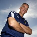 Jim Fleeting Kilwinning, Scotland Obituary News: The Scottish Football Community and Kilwinning Residents Mourn the Heartbreaking Loss of Legendary Coach Jim Fleeting