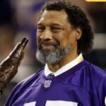 Joey Browner Obituary, Cause of Death: Minnesota Vikings Legend and Ring of Honor Safety Dies At 65 – Community Mourn