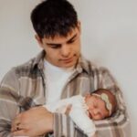 Jayson Ross Rolla, MO Car Accident: In Loving Memory of Jayson Ross who Tragically Dies Unexpectedly in Fatal Road Accident