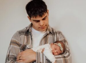 Jayson Ross Rolla, MO Car Accident: In Loving Memory of Jayson Ross who Tragically Dies Unexpectedly in Fatal Road Accident