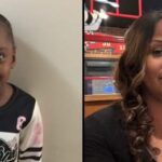 Charline and Ivyonna Patterson Car Accident: In Loving Memory of Charline and Ivyonna Patterson who Dies in Tragic Accident