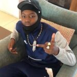 Andel Martin Lacytown, Georgetown Found Dead: 16-Year-Old Andel Martin Dies in Shooting Incident long Robb Street